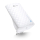 TP-Link RE190 (802.11a/b/g/n/ac 750Mb/s) plug repeater - 561840 - zdjęcie 3